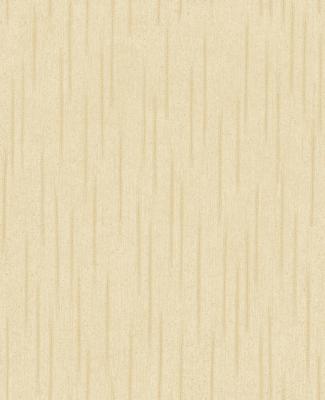 Фото Smith and Fellows Derwent DE00237