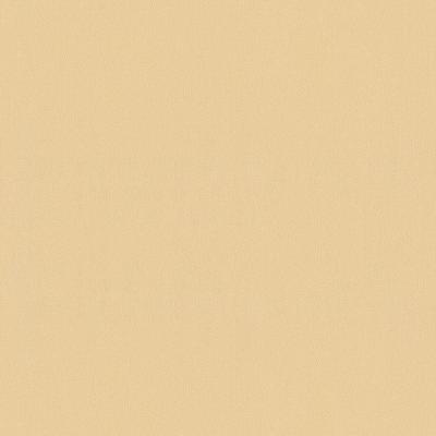 Фото A.S.Creation Eternity 94329-7