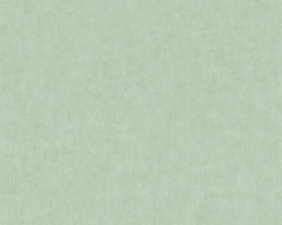 Фото A.S.Creation Geo Nordic 37535-9