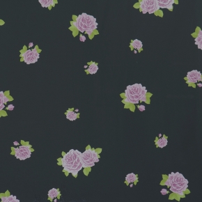 Фото BN International La Vie En Rose 46382