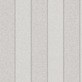 Marburg Identity 52428