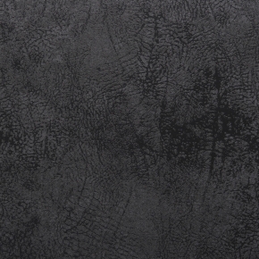 Фото BN International Neo 43845