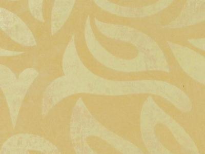 Фото Marburg La Veneziana 77738