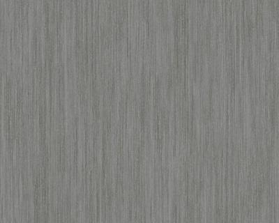 Фото A.S.Creation Siena 32883-4