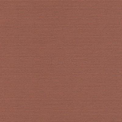 Фото Rasch Factory III 939255