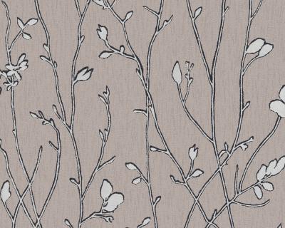 Фото A.S.Creation Avenzio 5 294227