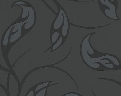 A.S.Creation Contzen 4 955253