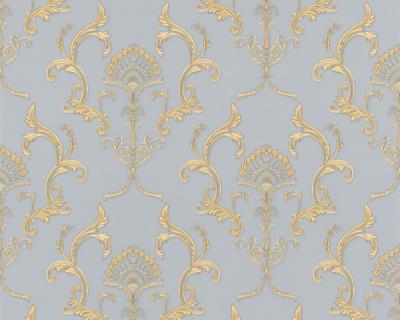 Фото A.S.Creation Hermitage 8 892416