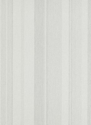 Фото Erismann Make Up 16 6965-31