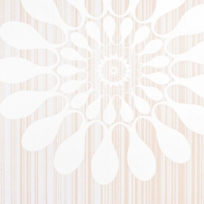 Фото Marburg Panels 51553