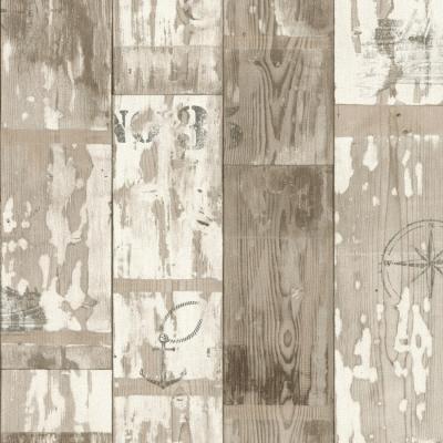 Rasch Freundin 437300