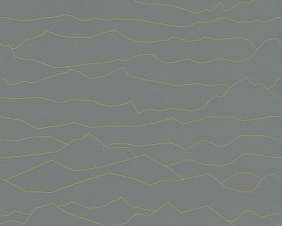 Фото A.S.Creation Aisslinger 955762