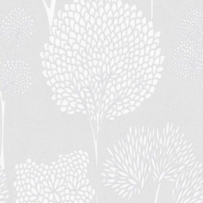 Фото Graham & Brown Highland 105786