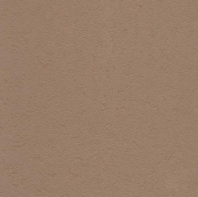 Фото Rasch Tiles & More 816235