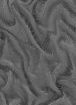 Фото Erismann Elle Decoration 2 12114-15 (10195-15)