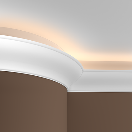 Карниз FLEX 1.50.222