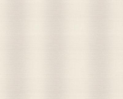 Фото A.S.Creation Mystique 95911-4