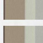 Фото BN International Q2 43110