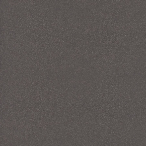 Marburg Ulf Moritz Compendium 70848