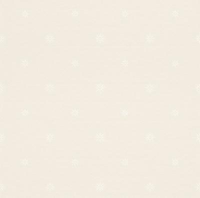 Фото Rasch Sophie Charlotte 440751