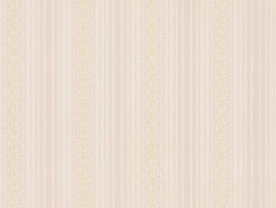 Фото A.S.Creation Letizia 890139