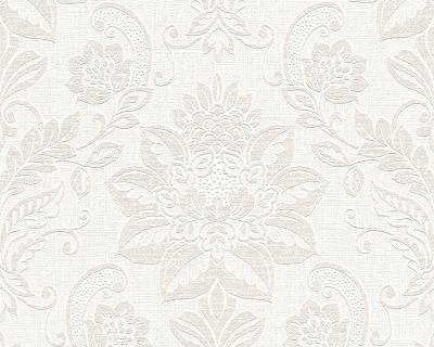 A.S.Creation OK 6 293428