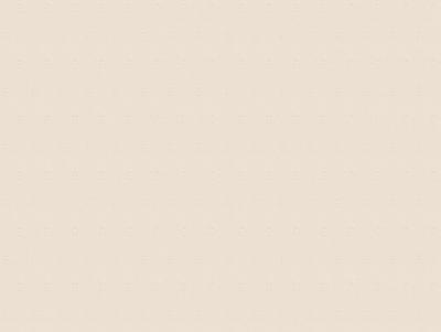 Фото A.S.Creation Letizia 890030