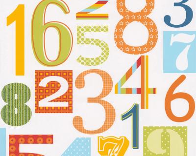 Фото A.S.Creation Kids Party 856616