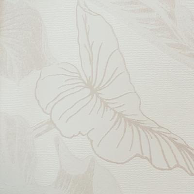 Фото Rasch Catania 2018 928938