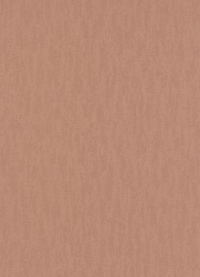 Erismann Livia 5217-13