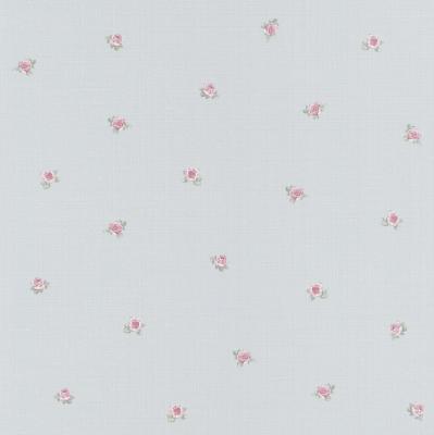 Фото Rasch Lazy Sunday 2016 445114