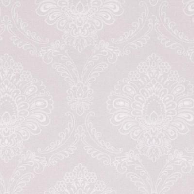 Фото Sandudd Tradition 5173-2