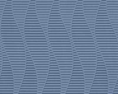 Фото A.S.Creation Simply Decor 32982-3