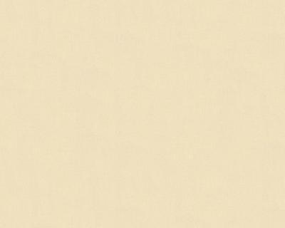 Фото A.S.Creation Paradise Flower 33591-4 (Elysee)