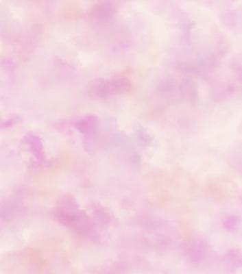 Фото Rasch Kids & Teens 3 818024