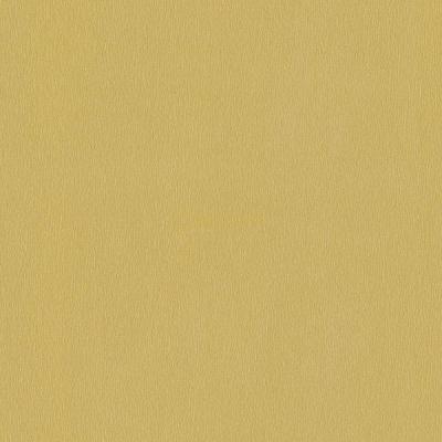 Фото P+S International Spotlight 2 02538-10