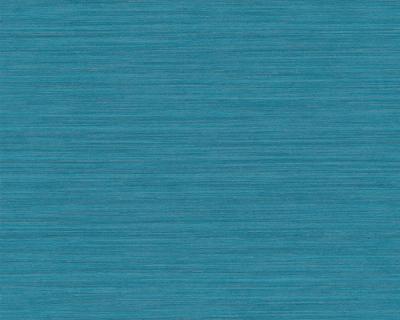 Фото A.S.Creation Titanium 2 36006-8