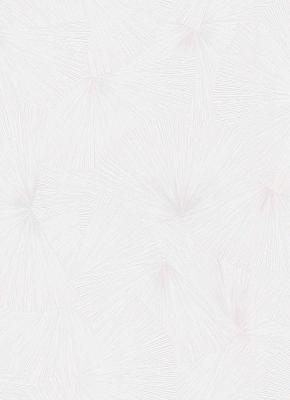 Фото Erismann Fashion for Walls 3 106 12099-01