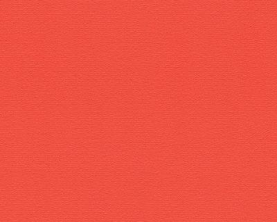 A.S.Creation Contzen 4 956587