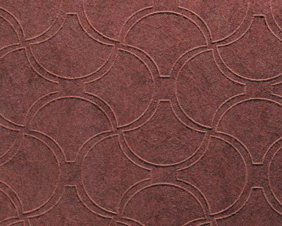 Фото A.S.Creation Omnia 180247