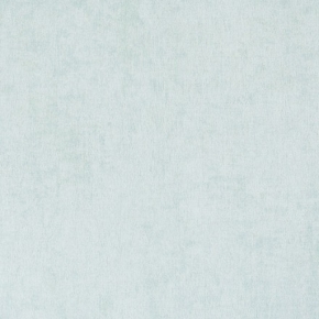 Фото BN International 50 shades of colour 48473