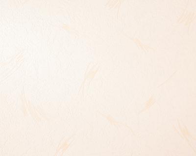 Фото A.S.Creation White & Colours 334732