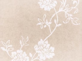 Фото Graham & Brown Eco 18512