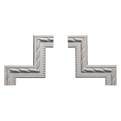 Кутовий елемент 1.52.294