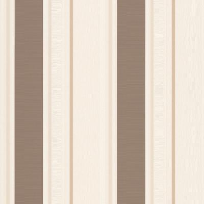 Фото Rasch Endless Joy 2015 723694