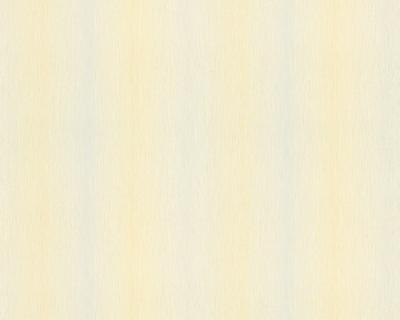 Фото A.S.Creation Paradise Flower 34149-1