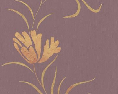 Фото A.S.Creation Sunlight 2 707529