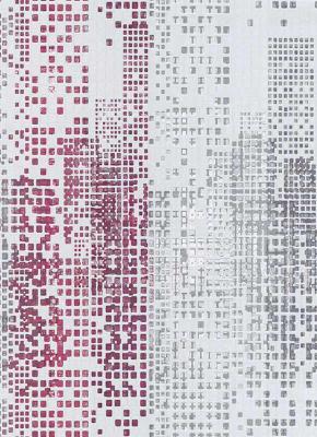 Erismann Up to date 6450-06