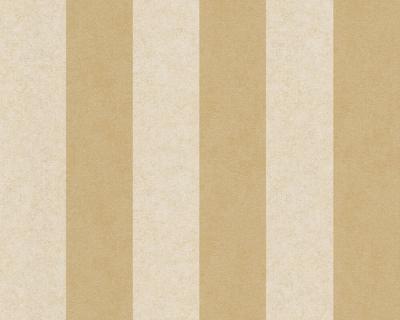 Фото A.S.Creation Versace Wallpaper 2 96217-5