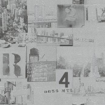 Фото Rasch Tiles & More 2016 885415